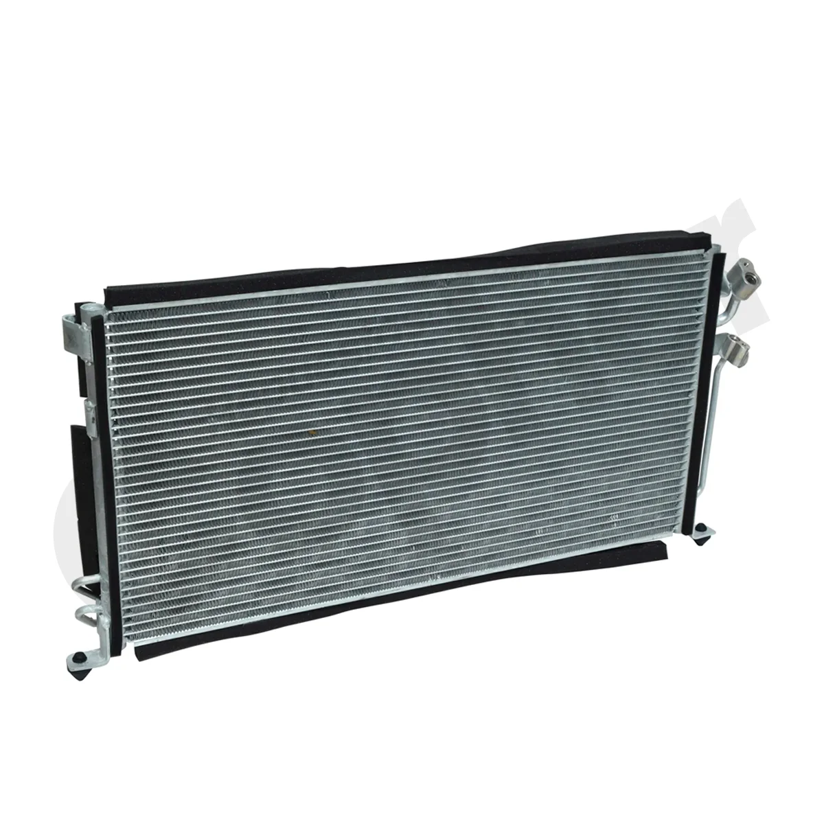 COND LANCER  2.0 02-03
