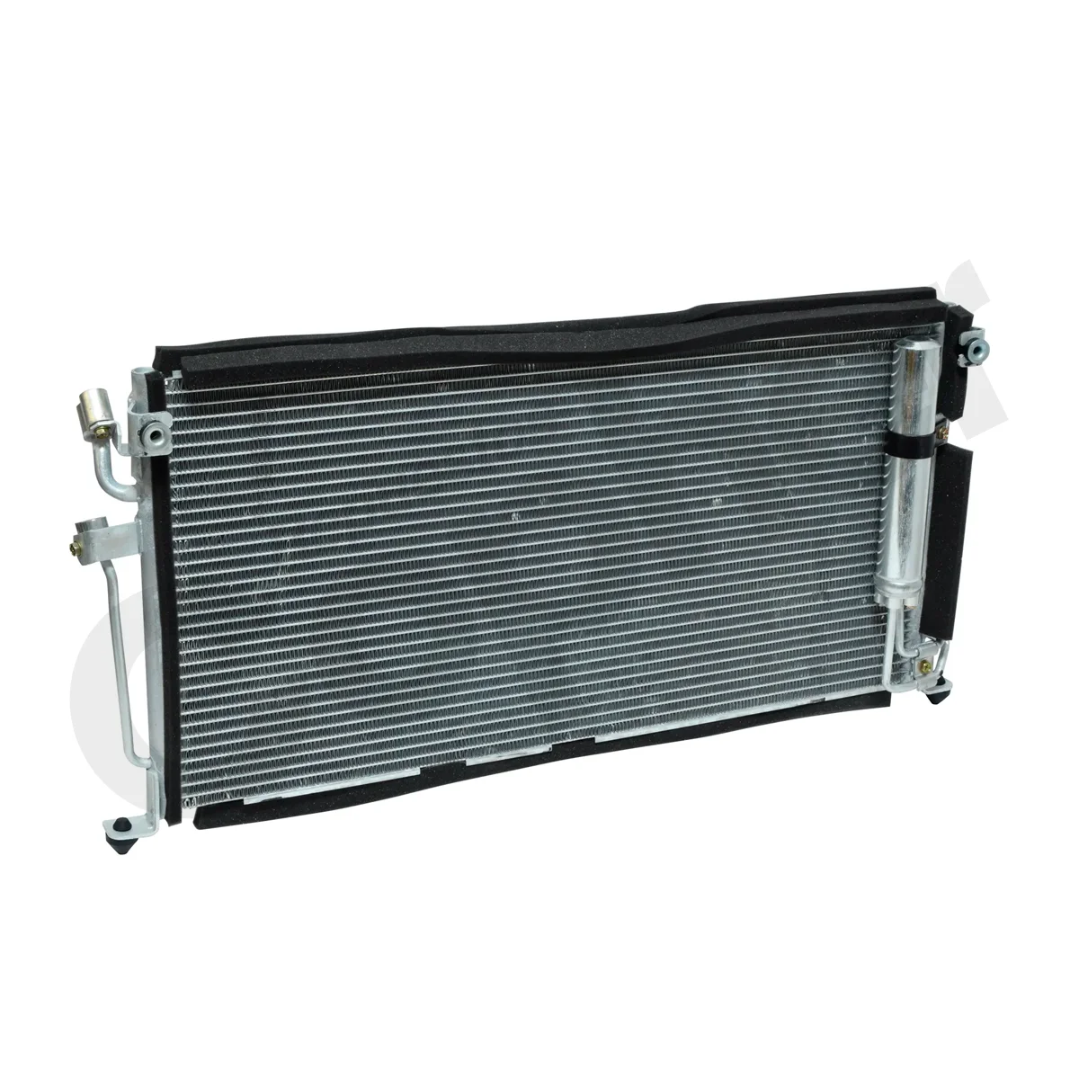COND LANCER 2.0 02-03 - Imagen 2