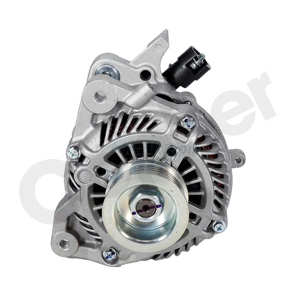 ALTERNADOR CIVIC 2006-2011