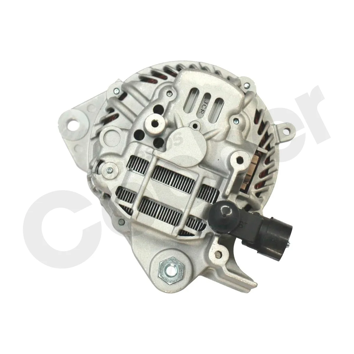 ALTERNADOR CIVIC 2006-2011 - Imagen 2