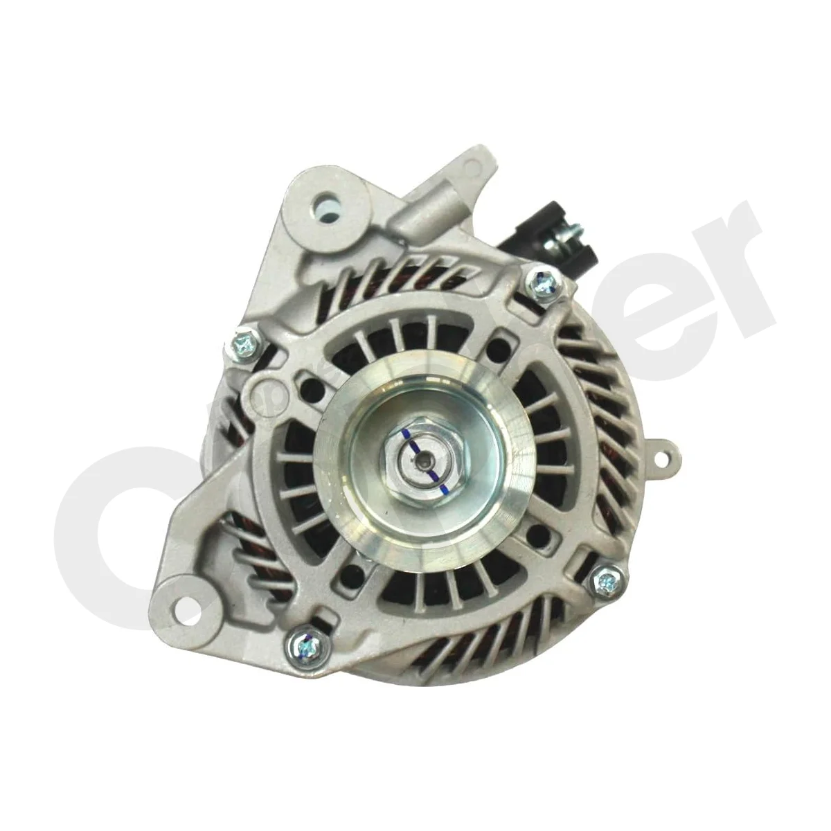 ALTERNADOR CIVIC 2006-2011 - Imagen 3