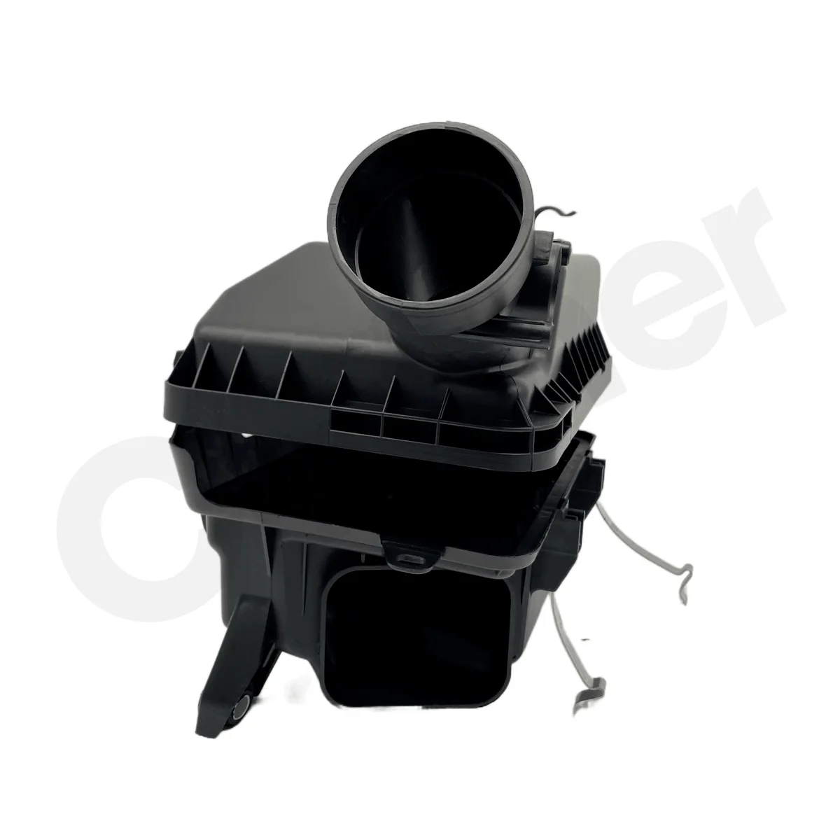 BASE FIL-AIRE LANCER 08-16 OUTLANDER - Imagen 2