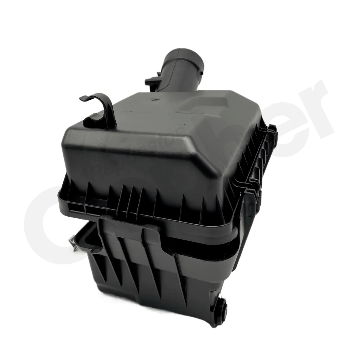 BASE FIL-AIRE LANCER 08-16 OUTLANDER - Imagen 3