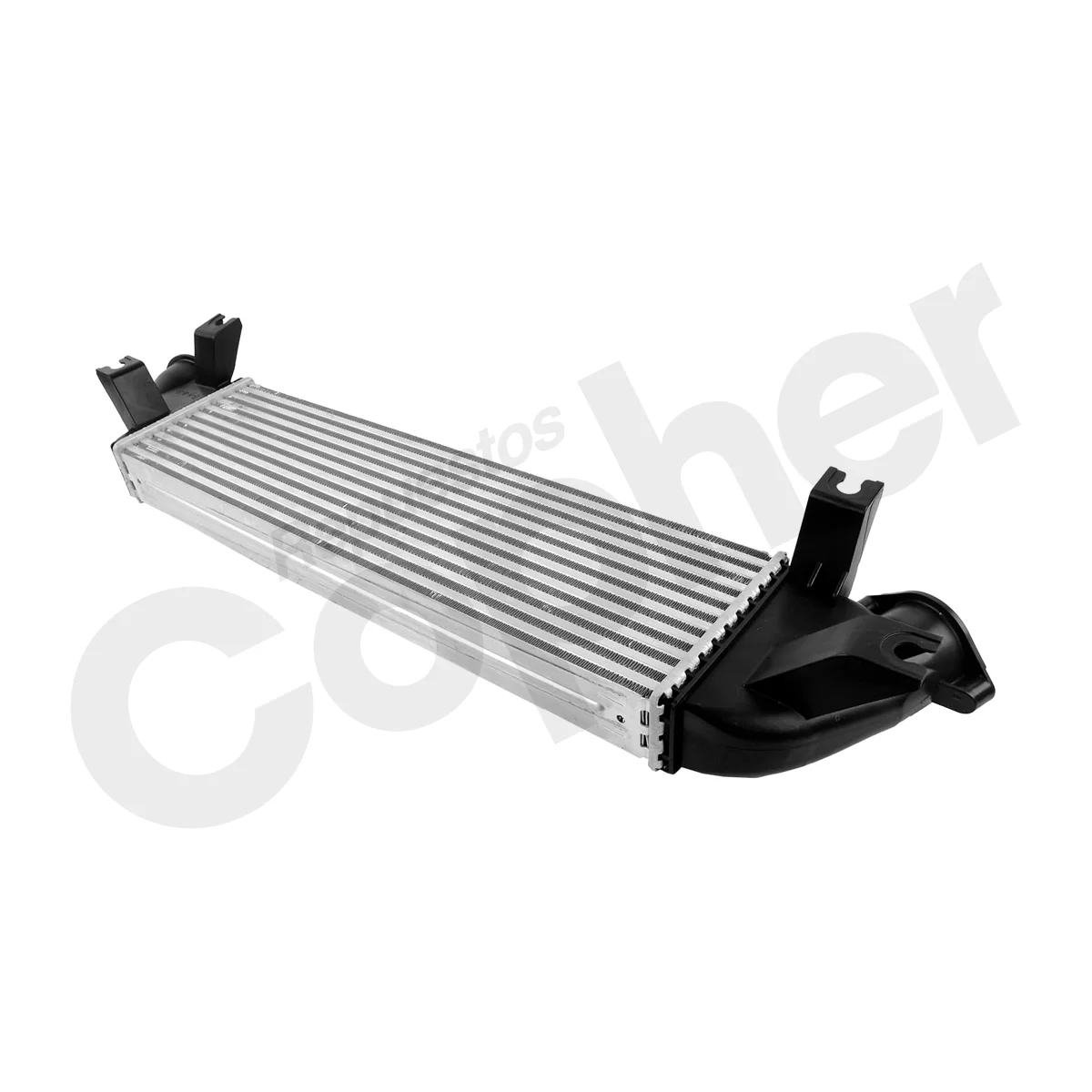 INYECTOR CIVIC 2006 - Imagen 2