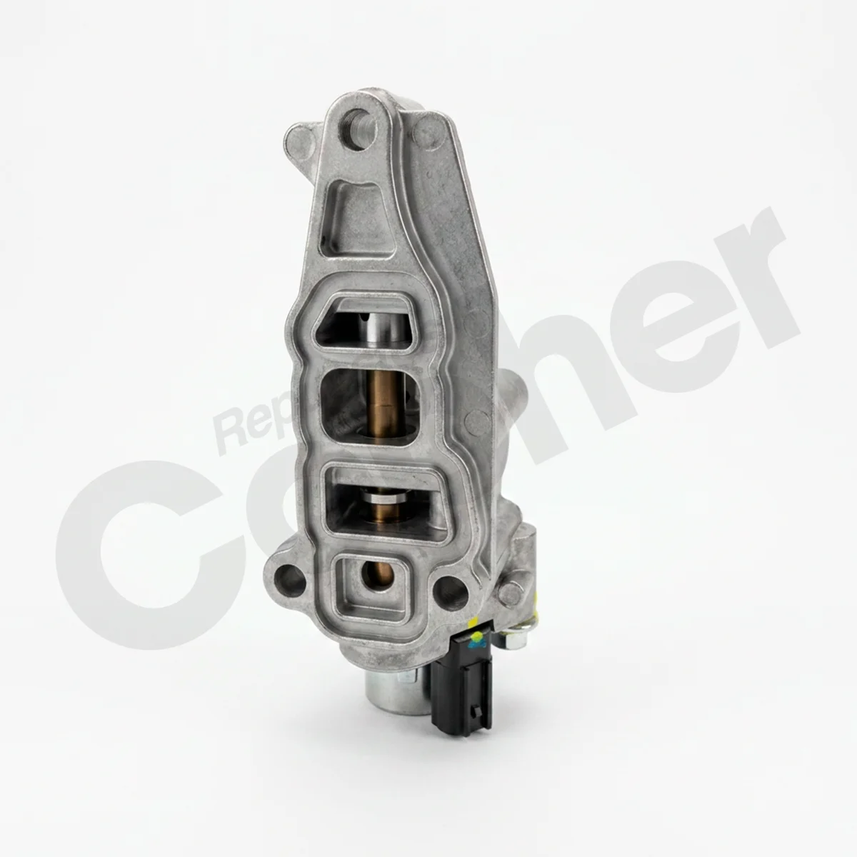 INYECTOR CIVIC 2006 - Imagen 3