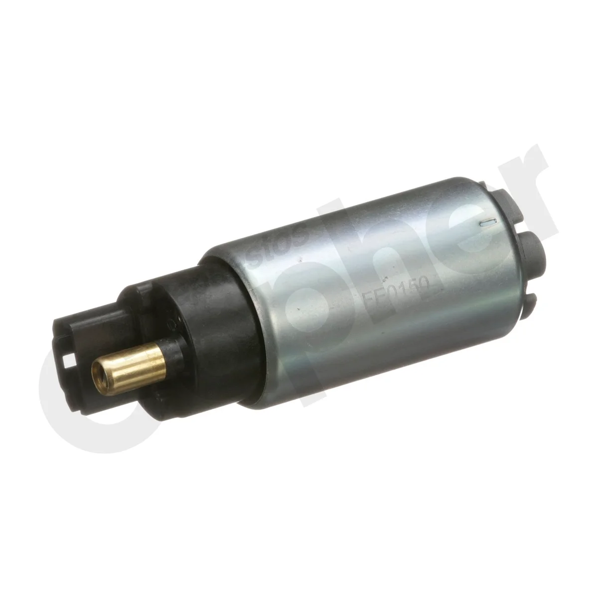 BOMBA DE GASOLINA VITARA 2000