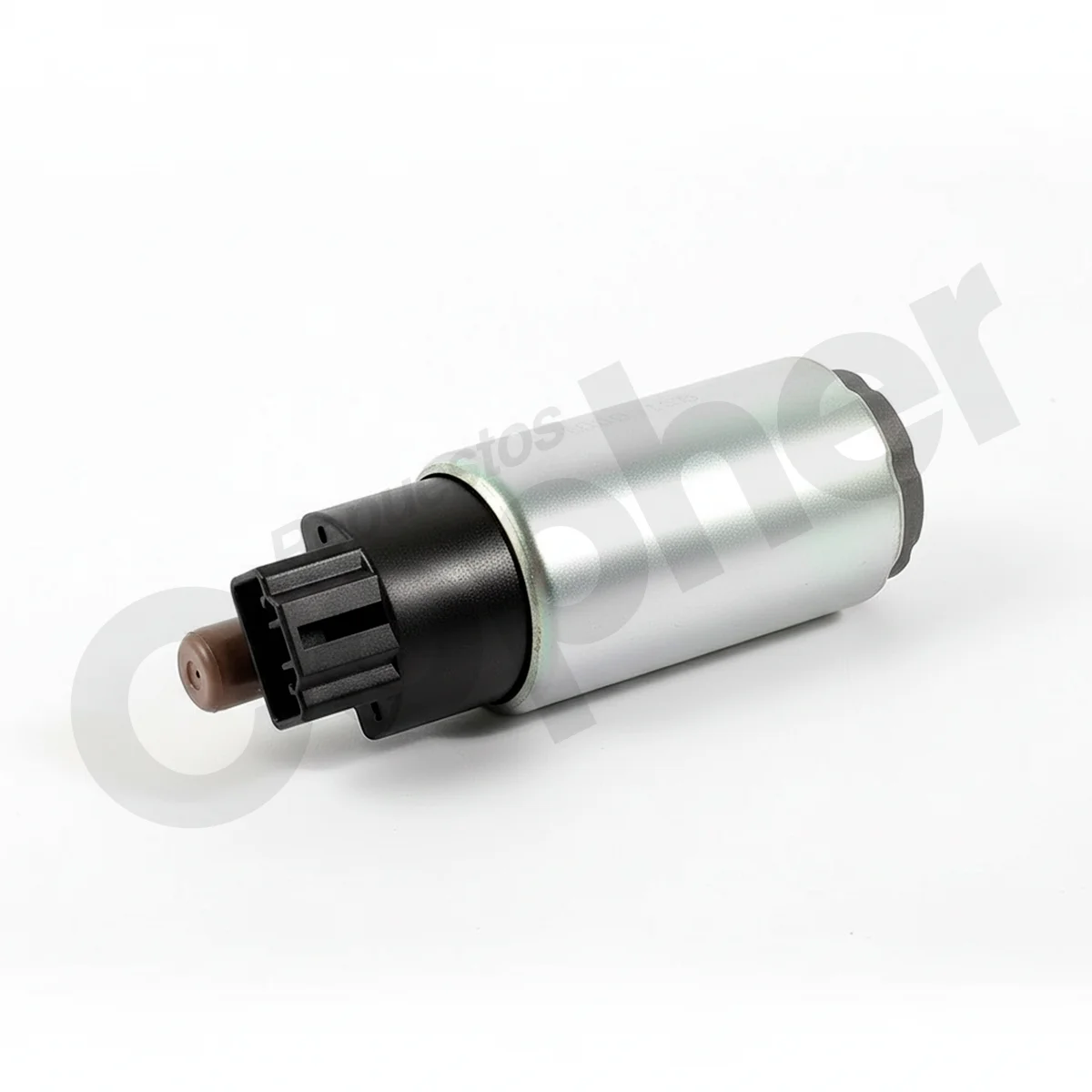BOMBA DE GASOLINA RAV 4 2003