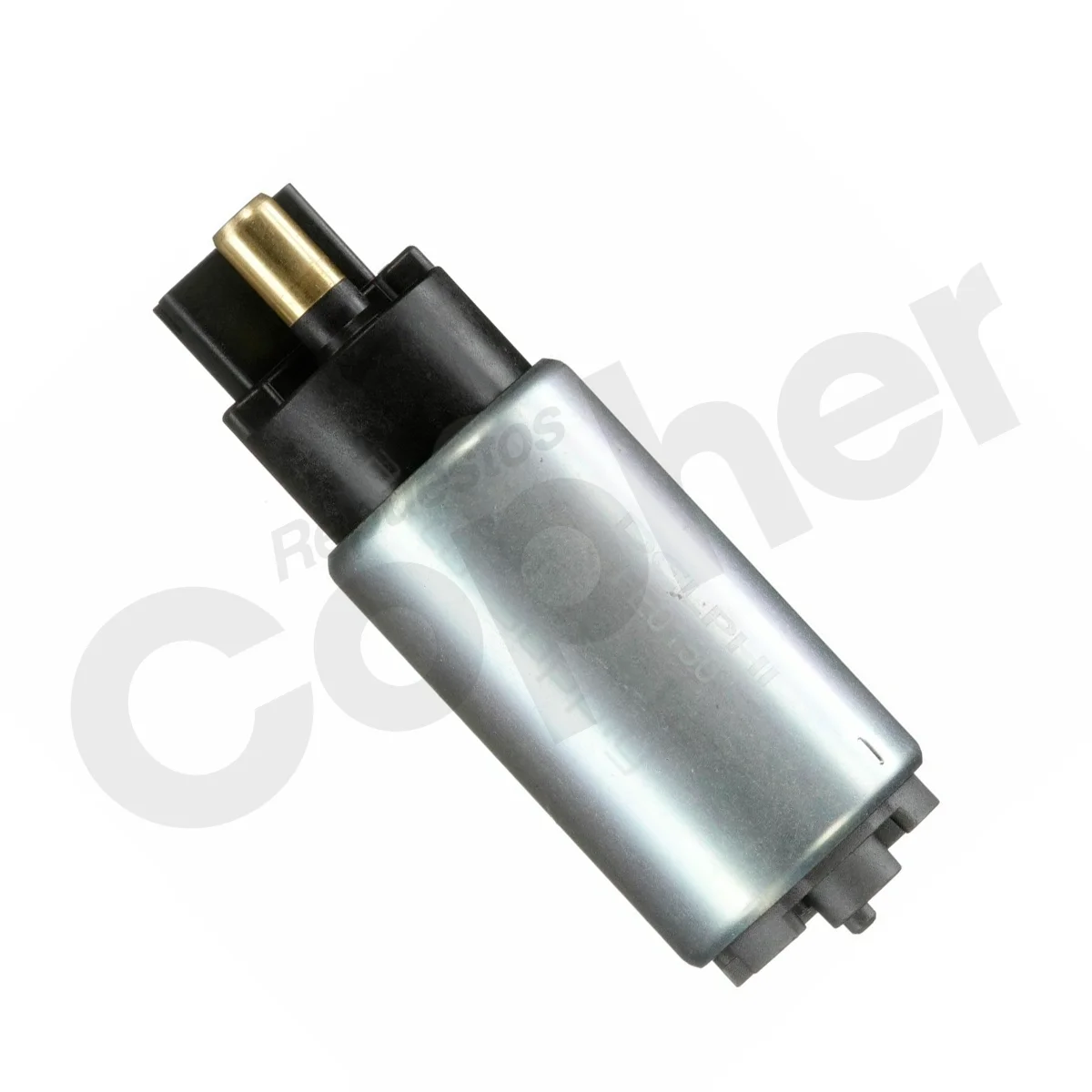 BOMBA DE GASOLINA ELANTRA 2005