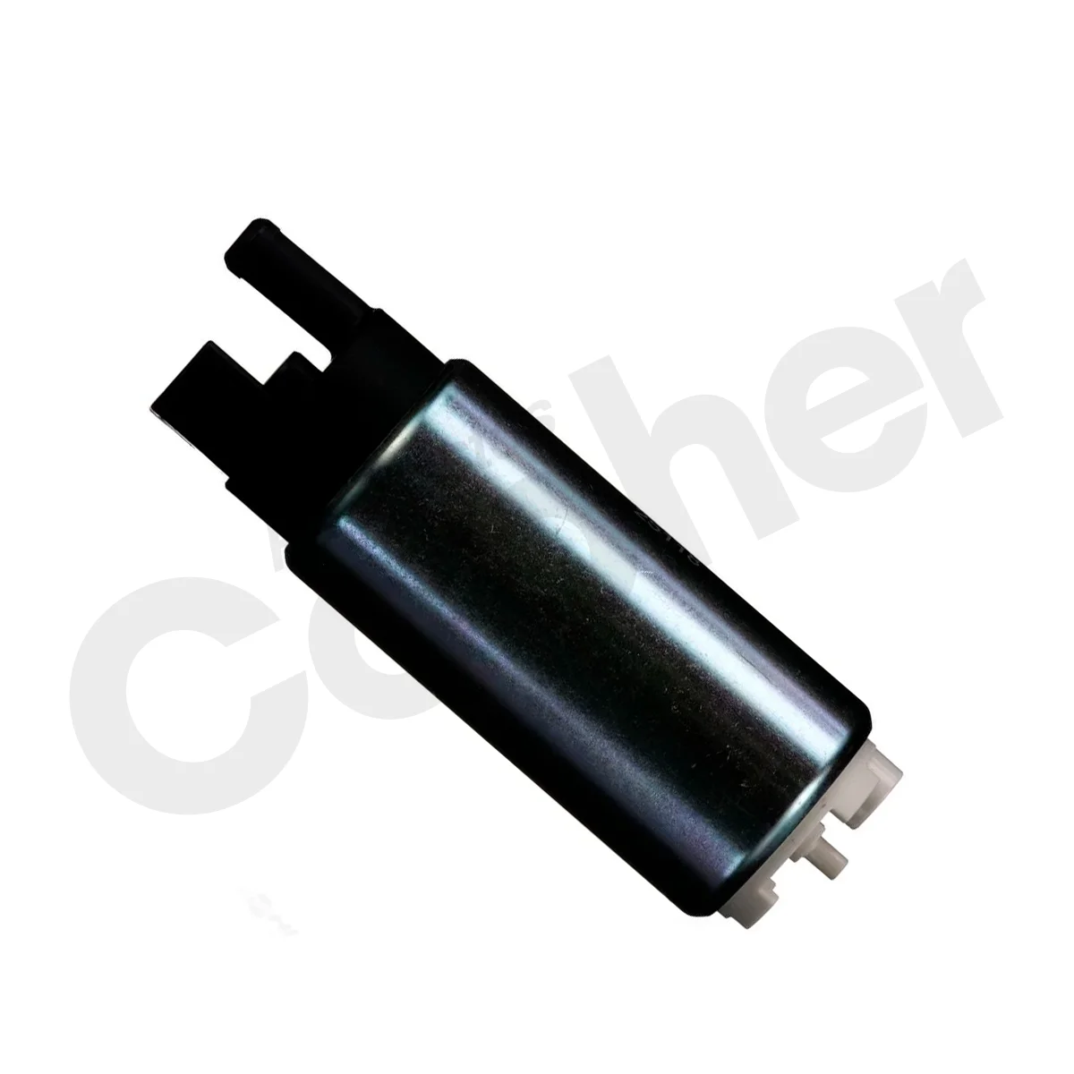 BOMBA DE GASOLINA CX-5 2015