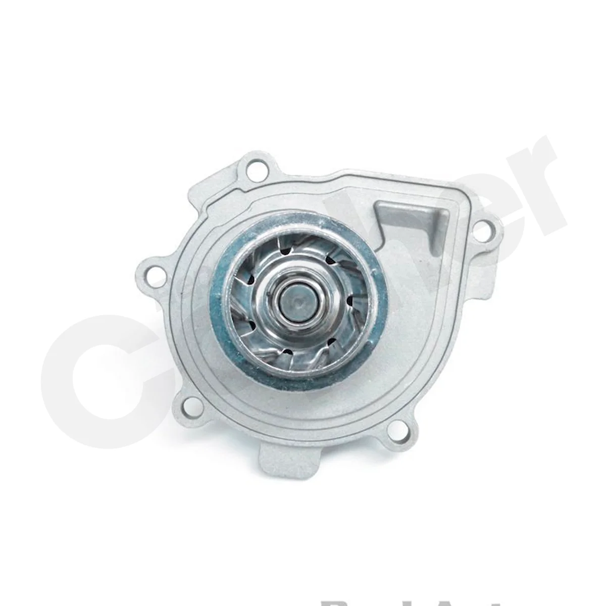 BOMBA DE AGUA MOTOR SONIC 2015 - Imagen 2
