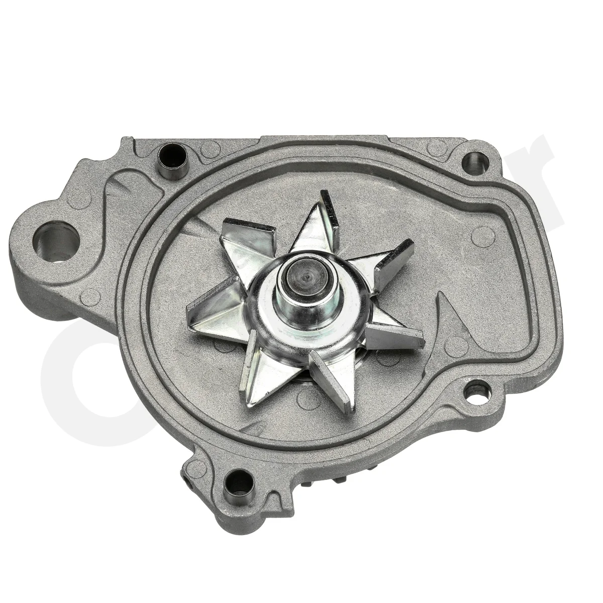 BOMBA DE AGUA MOTOR CIVIC 1995 - Imagen 2