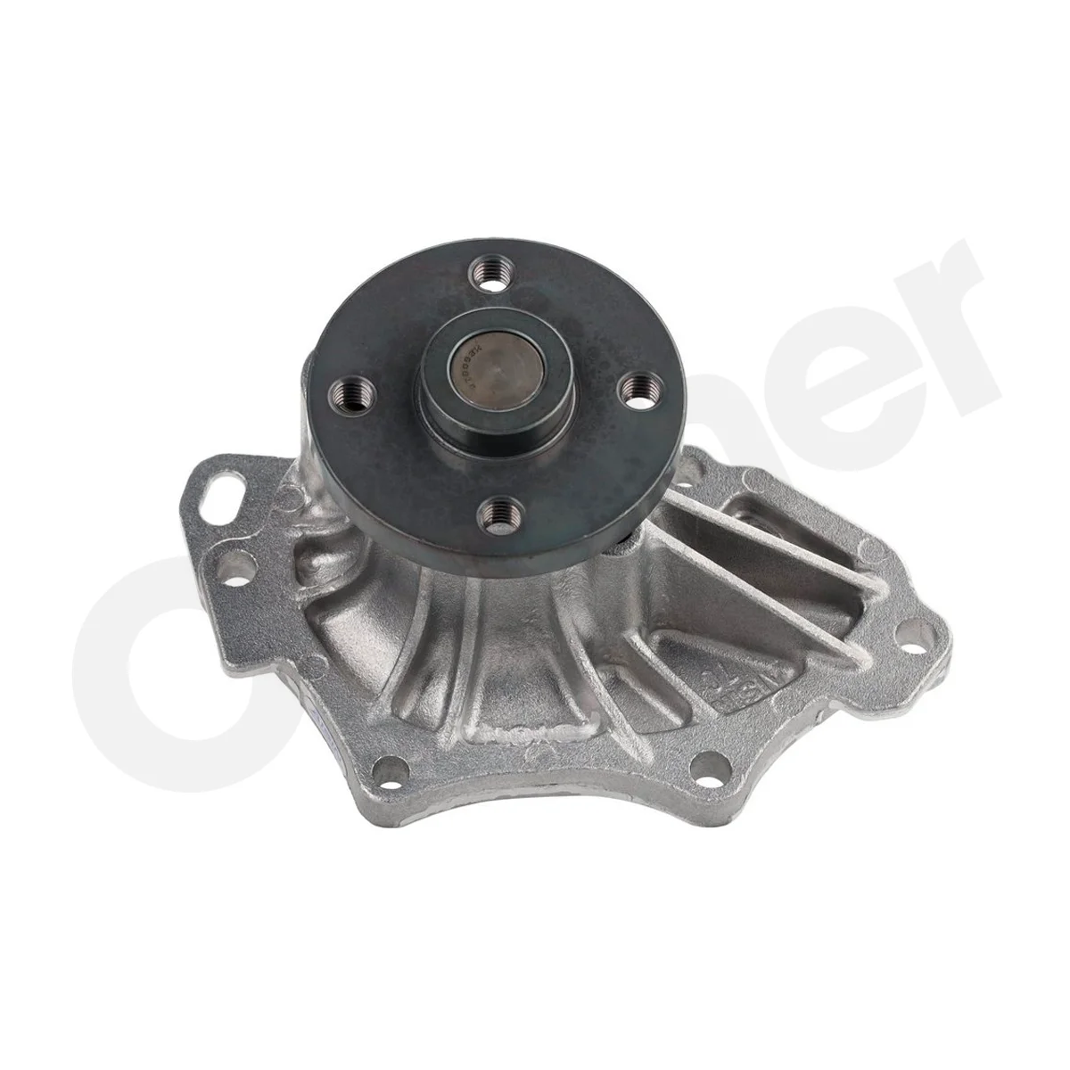BOMBA DE AGUA MOTOR RAV 4 2003
