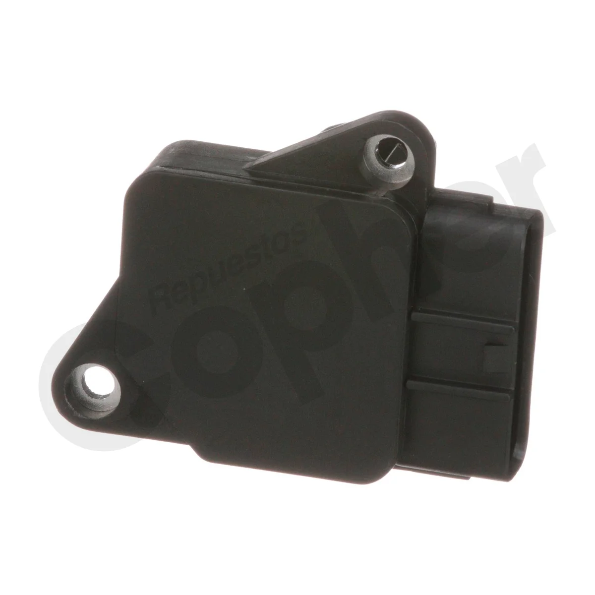 SENSOR FLUJO DE AIRE MAZDA 3 2008 - Imagen 2