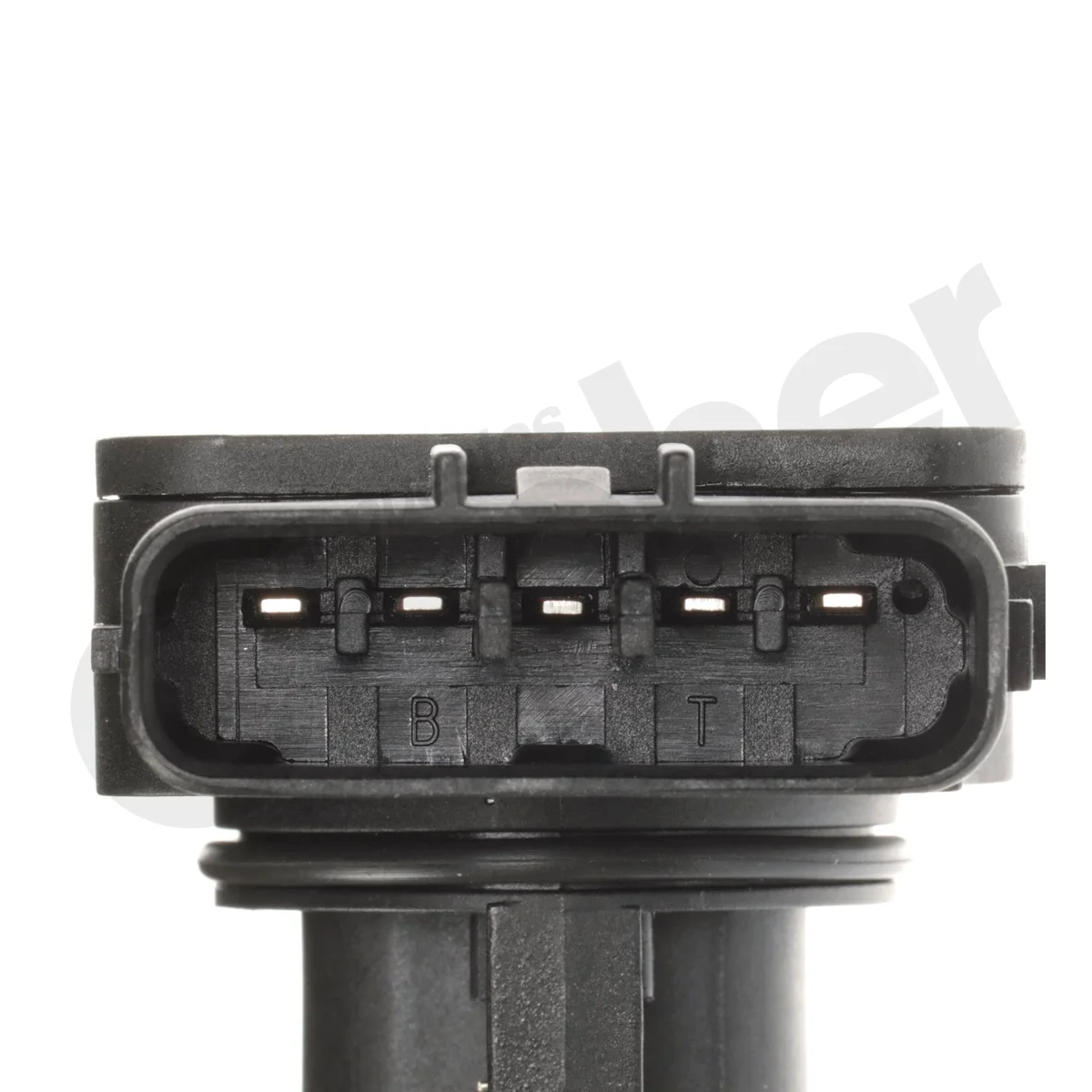 SENSOR FLUJO DE AIRE MAZDA 3 2008 - Imagen 3