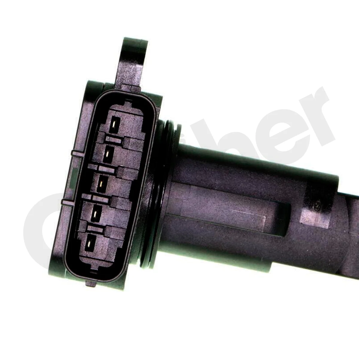 SENSOR FLUJO DE AIRE CX-7 2010 - Imagen 2