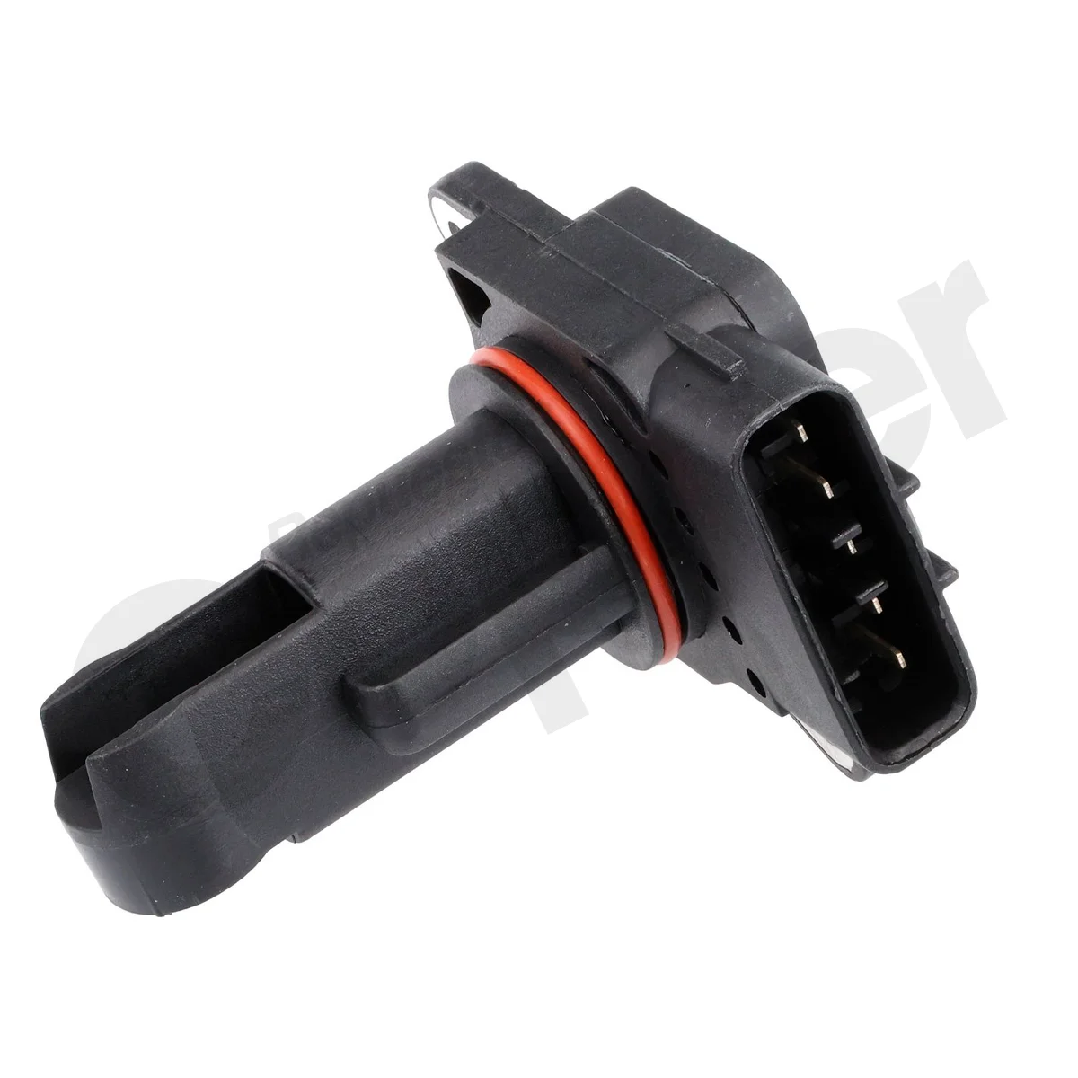 SENSOR FLUJO DE AIRE RAV 4 2003
