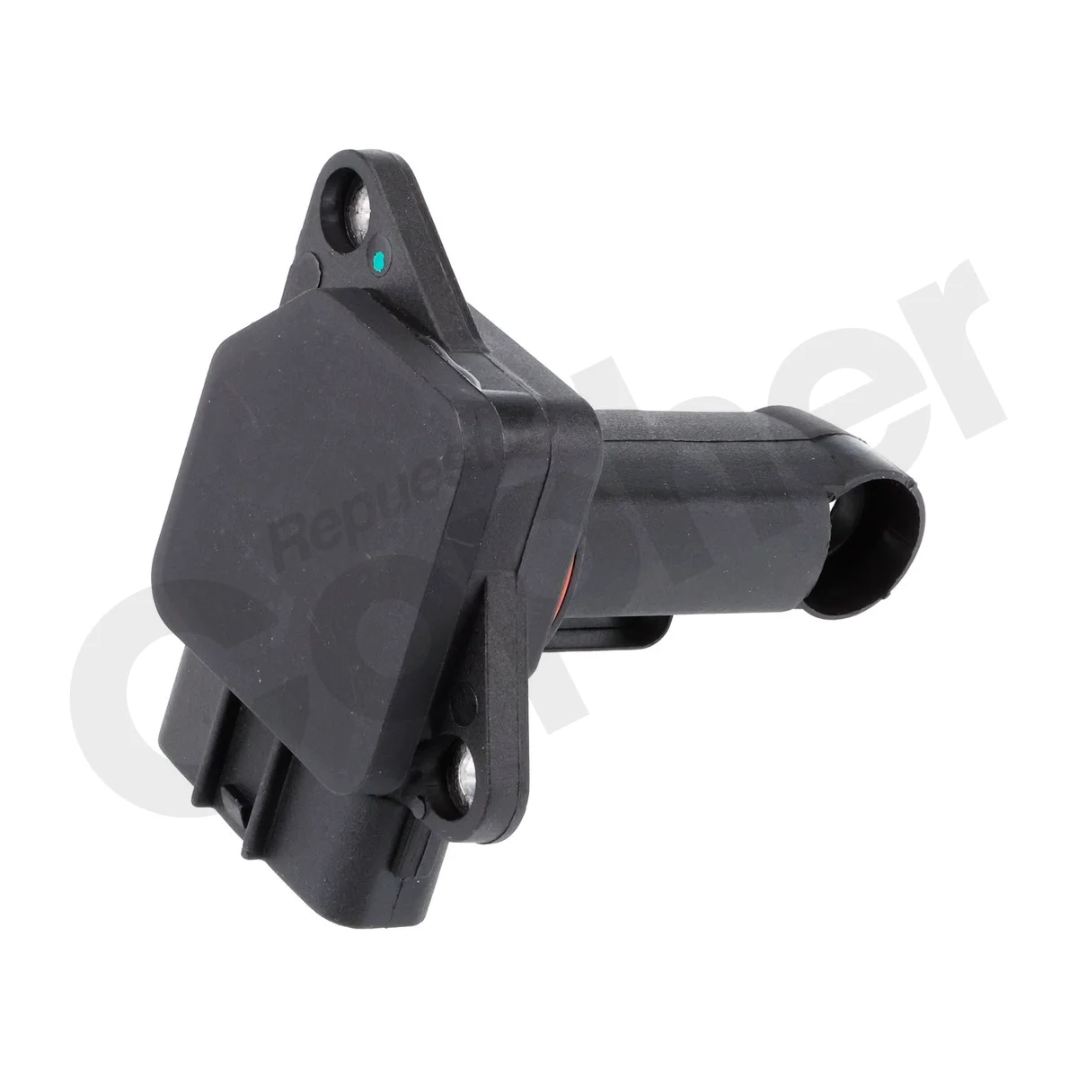 SENSOR FLUJO DE AIRE RAV 4 2003 - Imagen 2