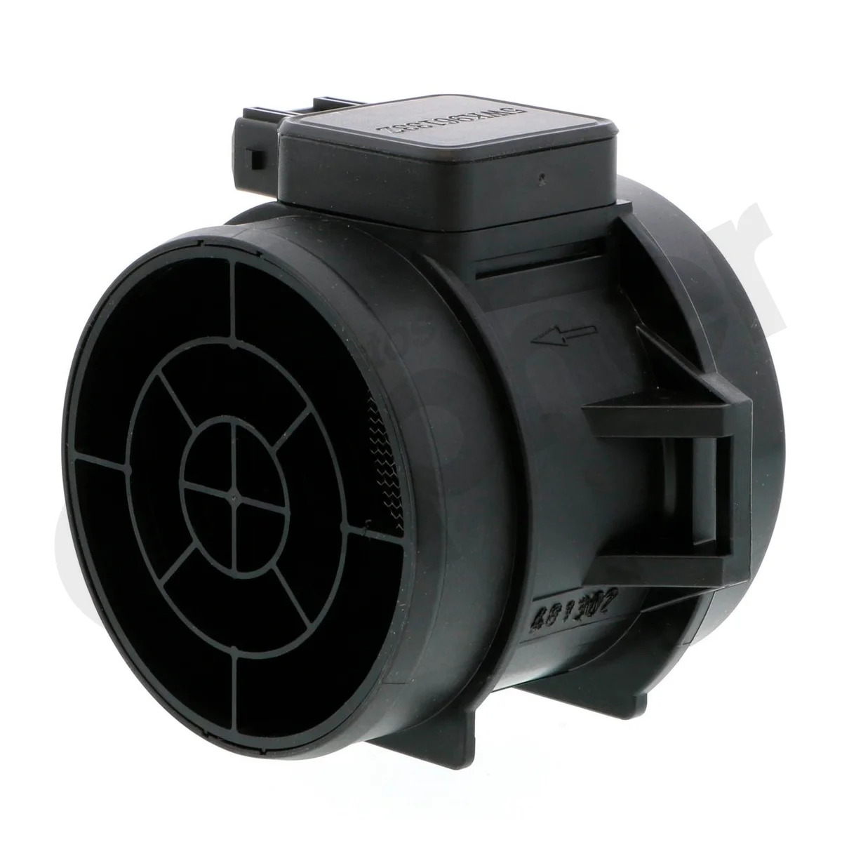 SENSOR FLUJO DE AIRE S40 2003 - Imagen 2