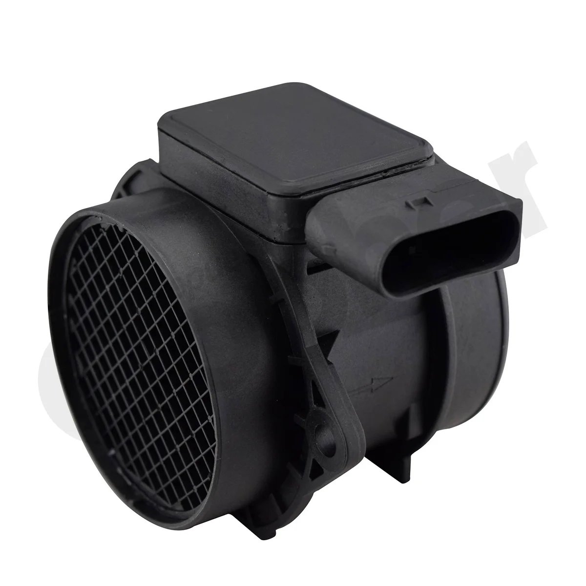 SENSOR FLUJO DE AIRE TUCSON 2005