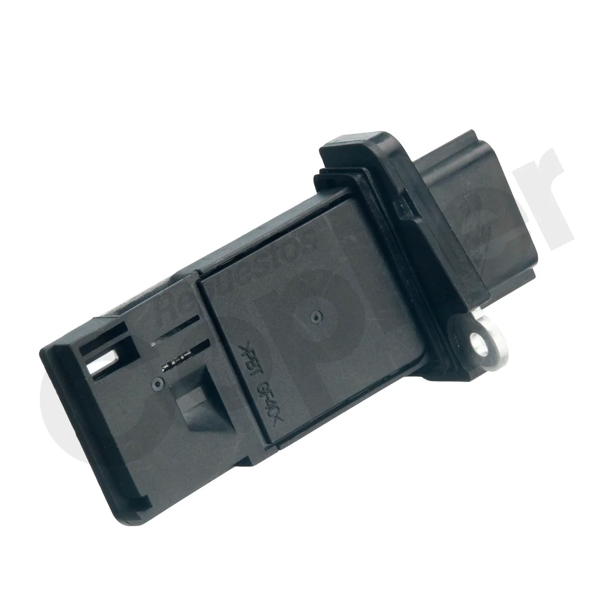 SENSOR FLUJO DE AIRE ROGUE 2012