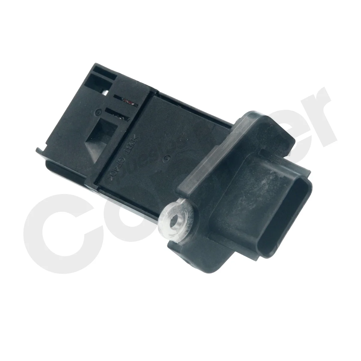 SENSOR FLUJO DE AIRE ROGUE 2012 - Imagen 2