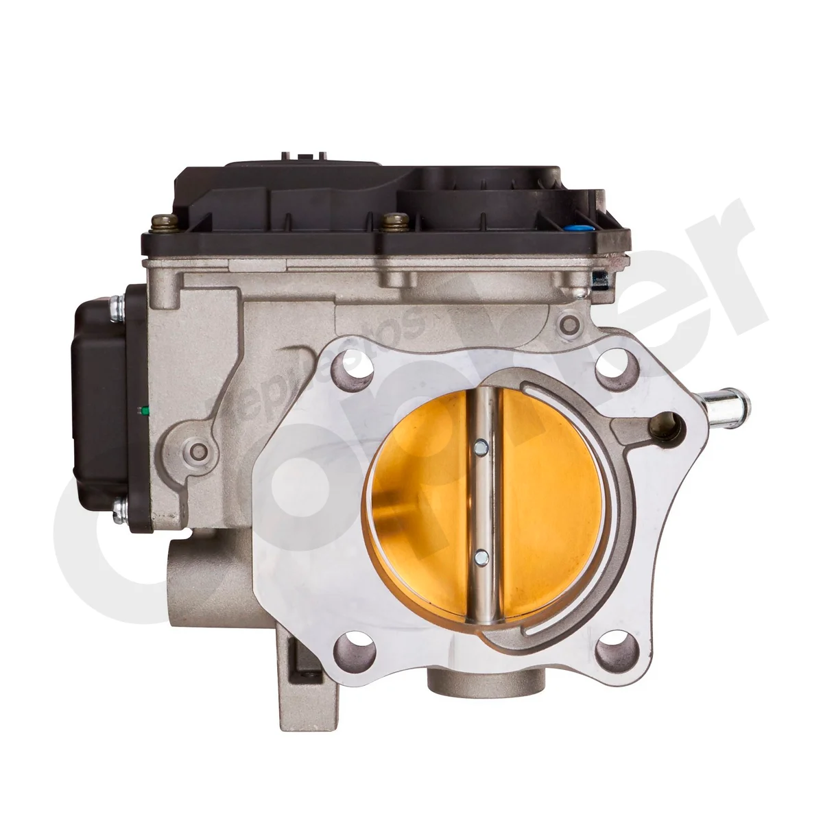 CUERPO ACELERACION CR-V 2007