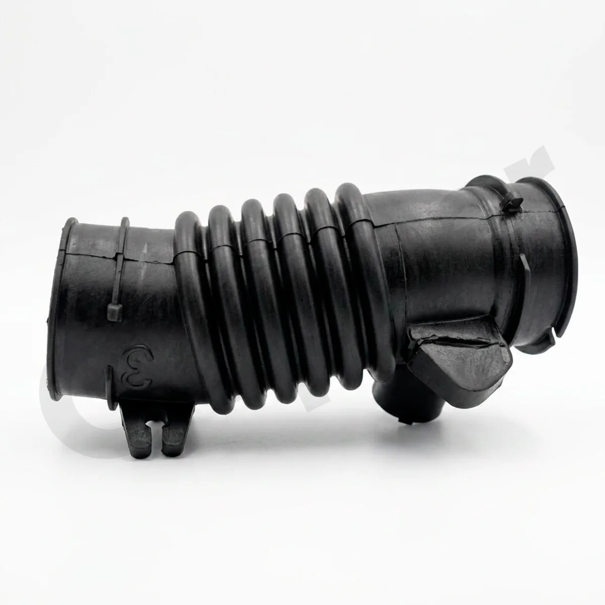 MANGUERA CUERPO DE ACELERACION YARIS07