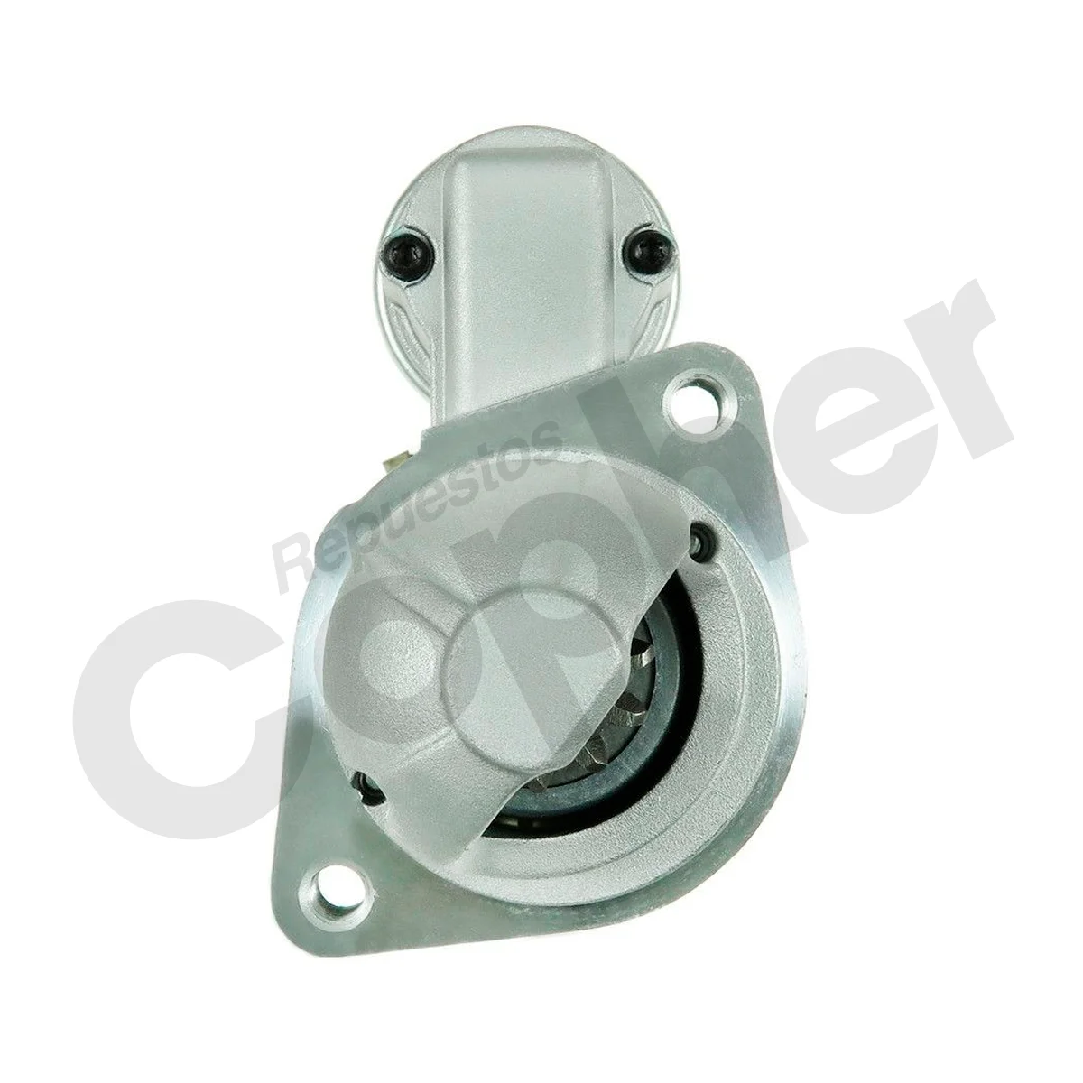 STARTER SORENTO 2011-2014