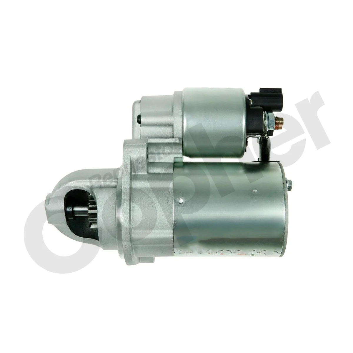 STARTER SORENTO 2011-2014 - Imagen 2