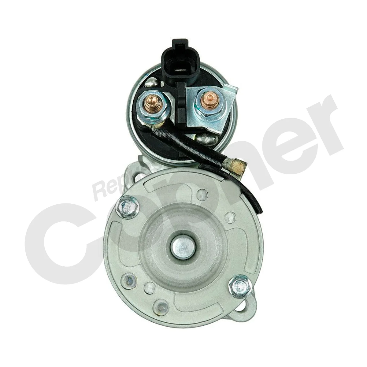 STARTER SORENTO 2011-2014 - Imagen 3
