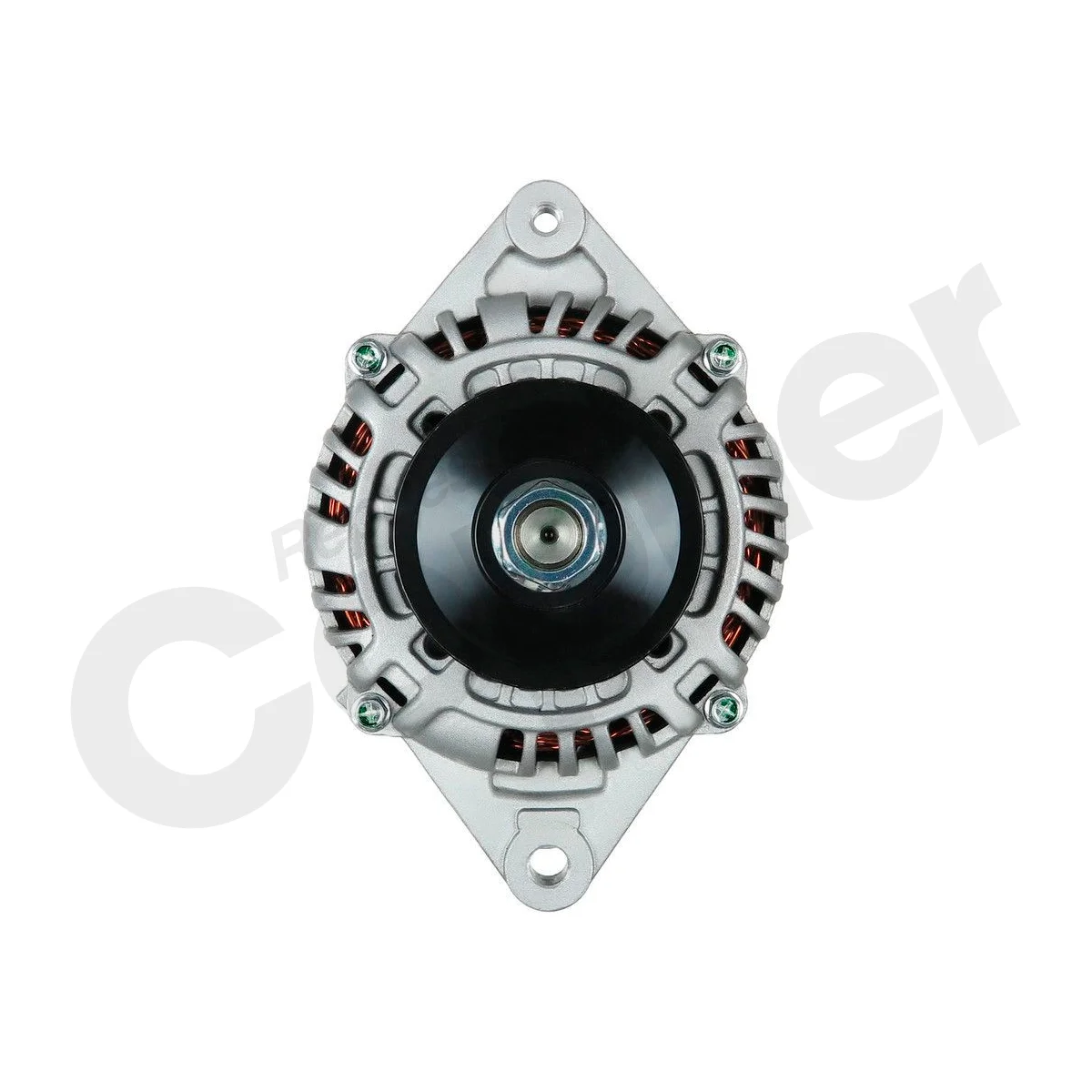 ALTERNADOR KIA K2700 97-99 - Imagen 2
