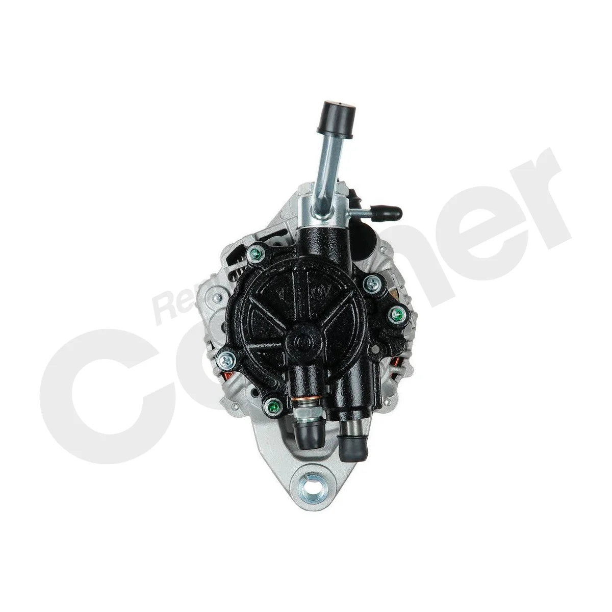 ALTERNADOR KIA K2700 97-99 - Imagen 3