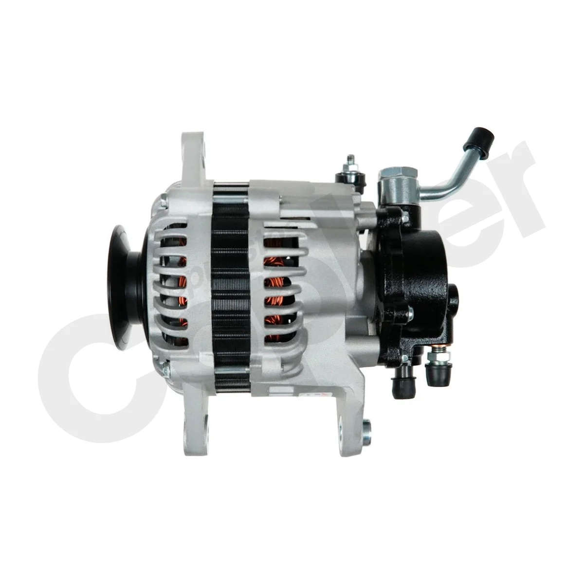 ALTERNADOR KIA K2700 97-99 - Imagen 4