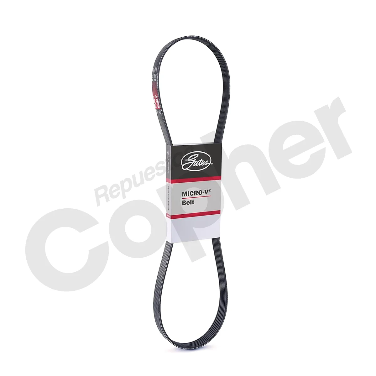 FAJA CODIGO 7PK2275