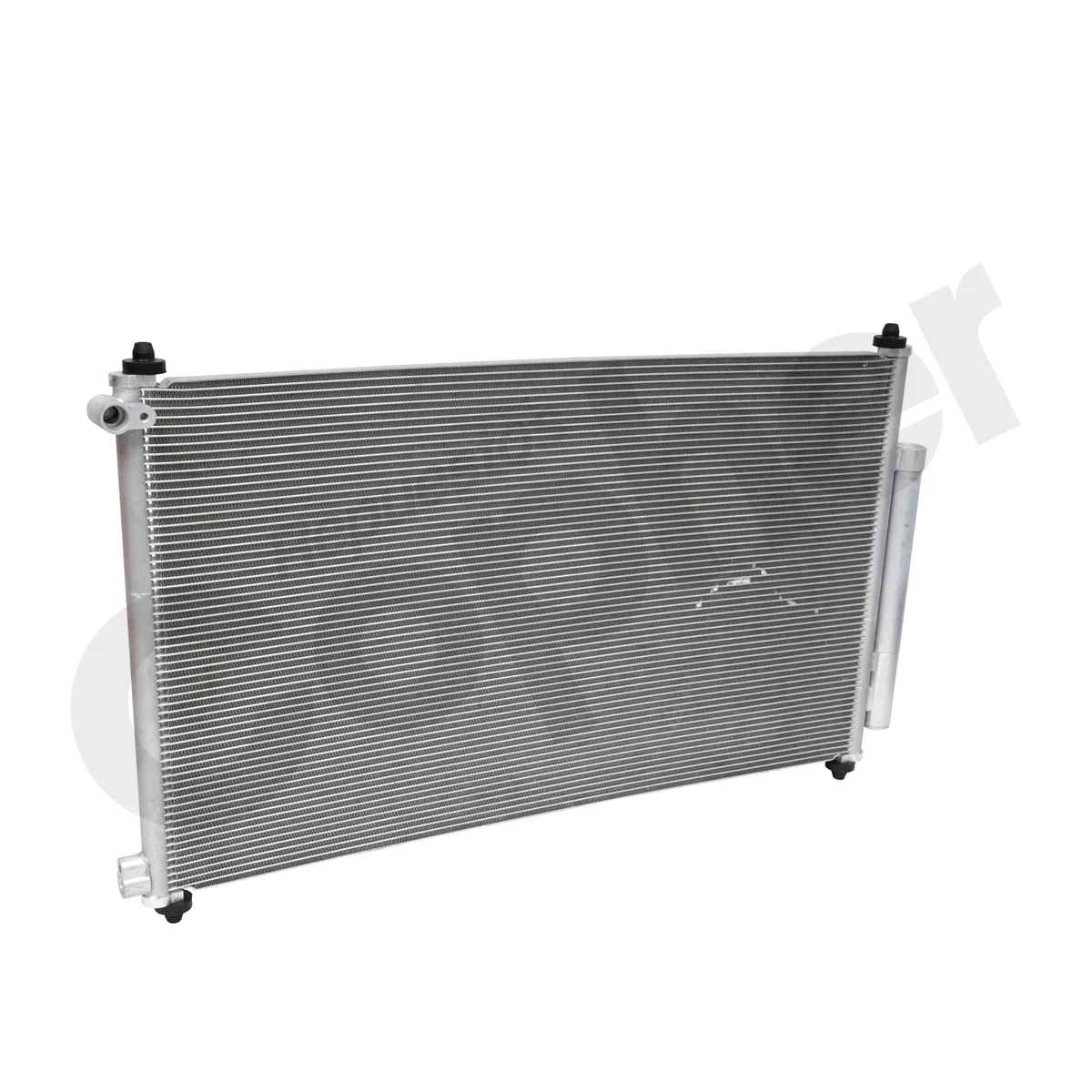CONDENSADOR AC CRV 2.0 12-13
