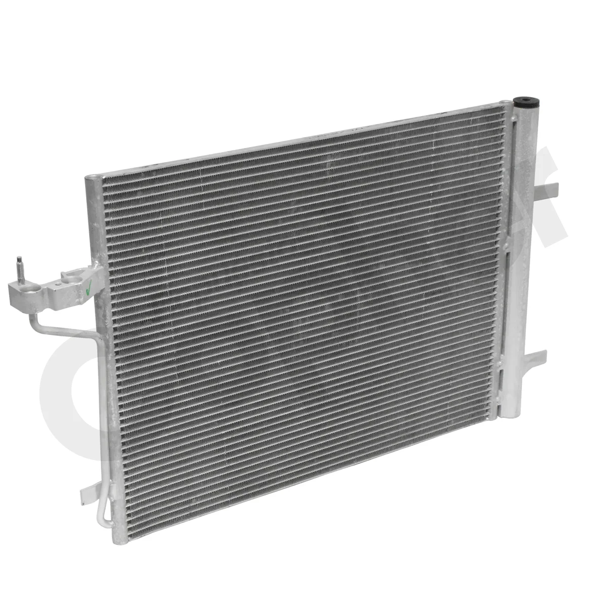 CONDENSADOR AC ESCAPE C MAX 13-20