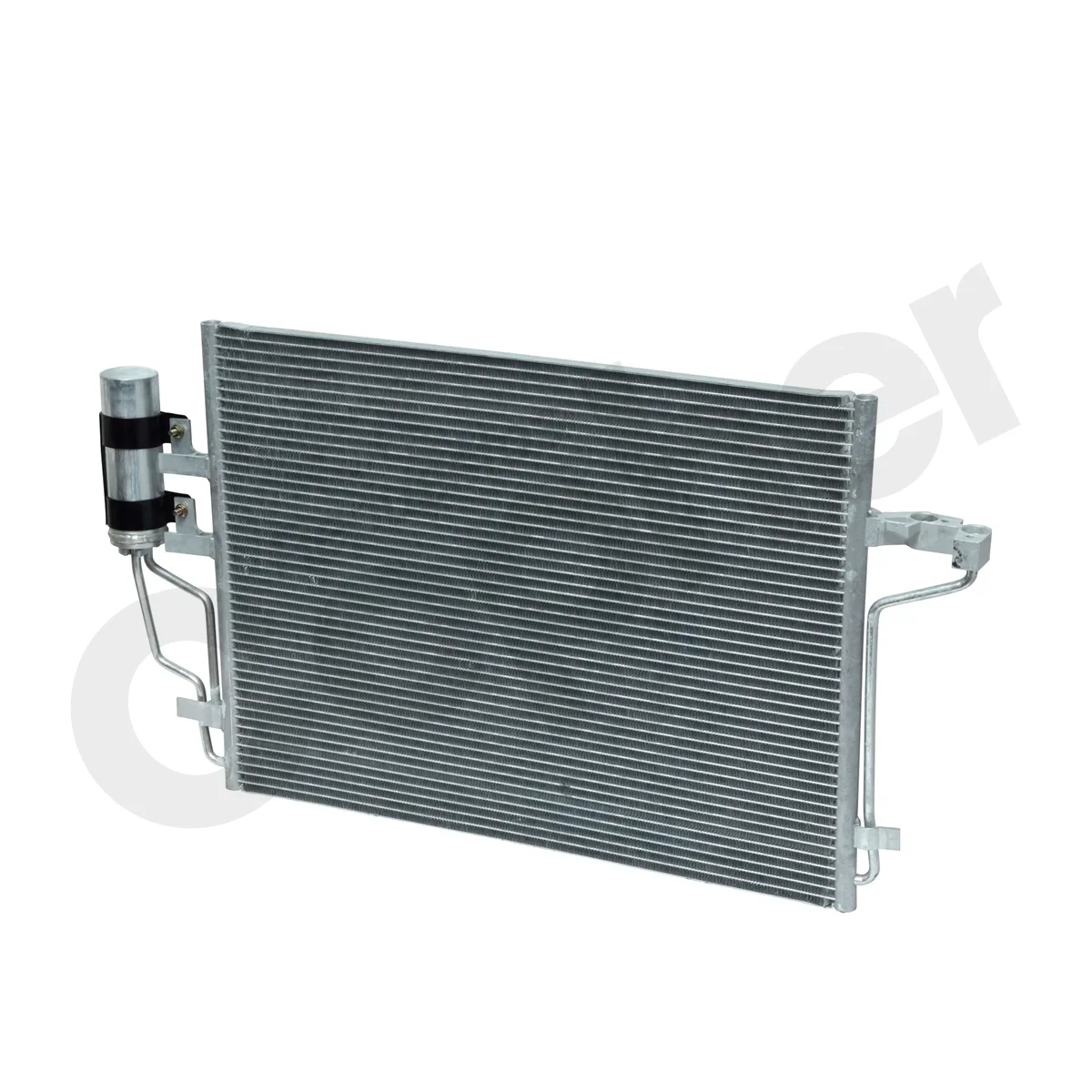 CONDENSADOR AC ESCAPE 13-