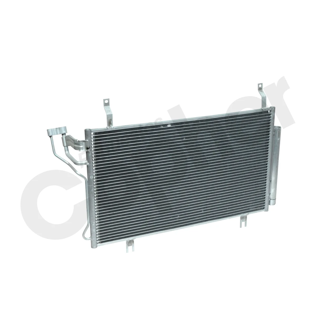 CONDENSADOR AC CX5 2.OL I4 13-21 - Imagen 2