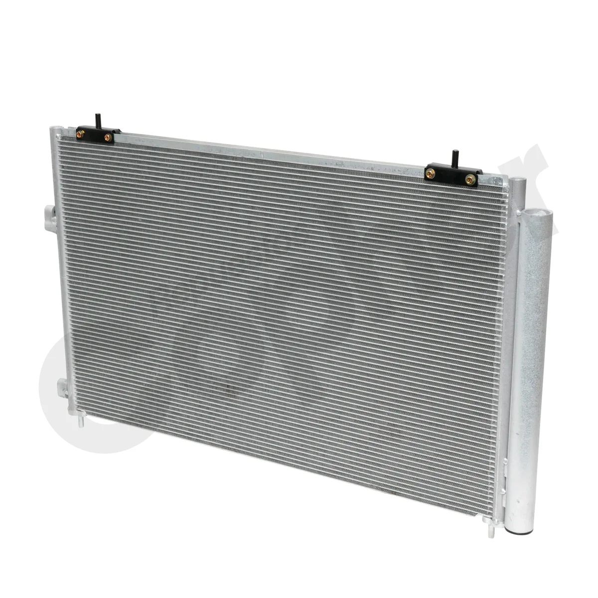 CONDENSADOR AC RAV4 2.5L I4 13-18 - Imagen 2