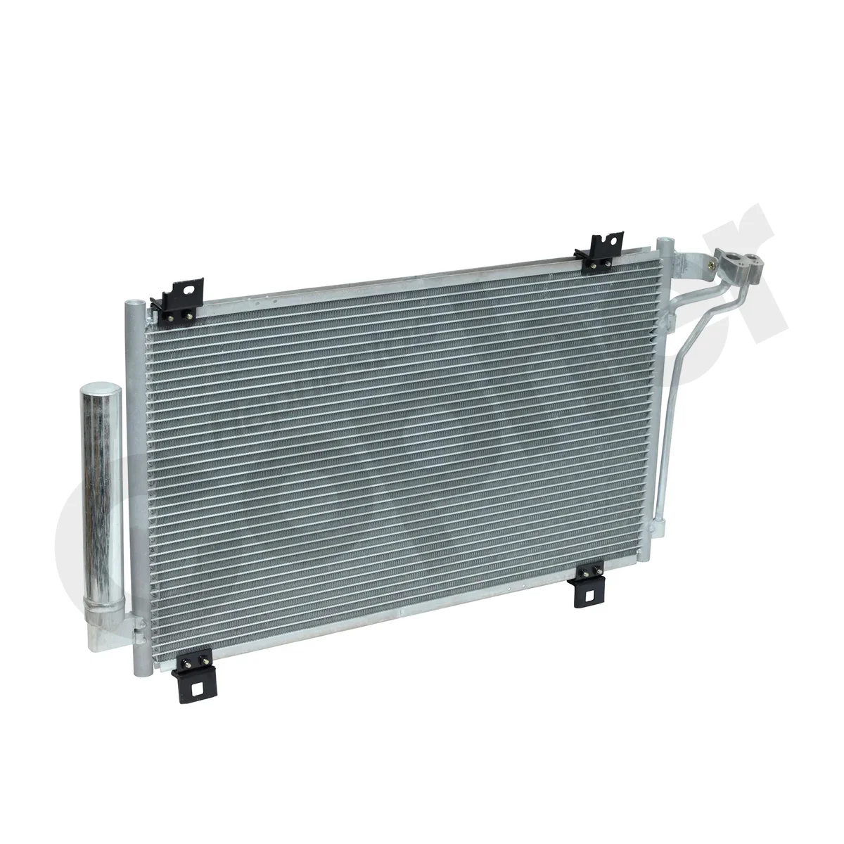 CONDENSADOR AC MAZDA 6  2.2 12-