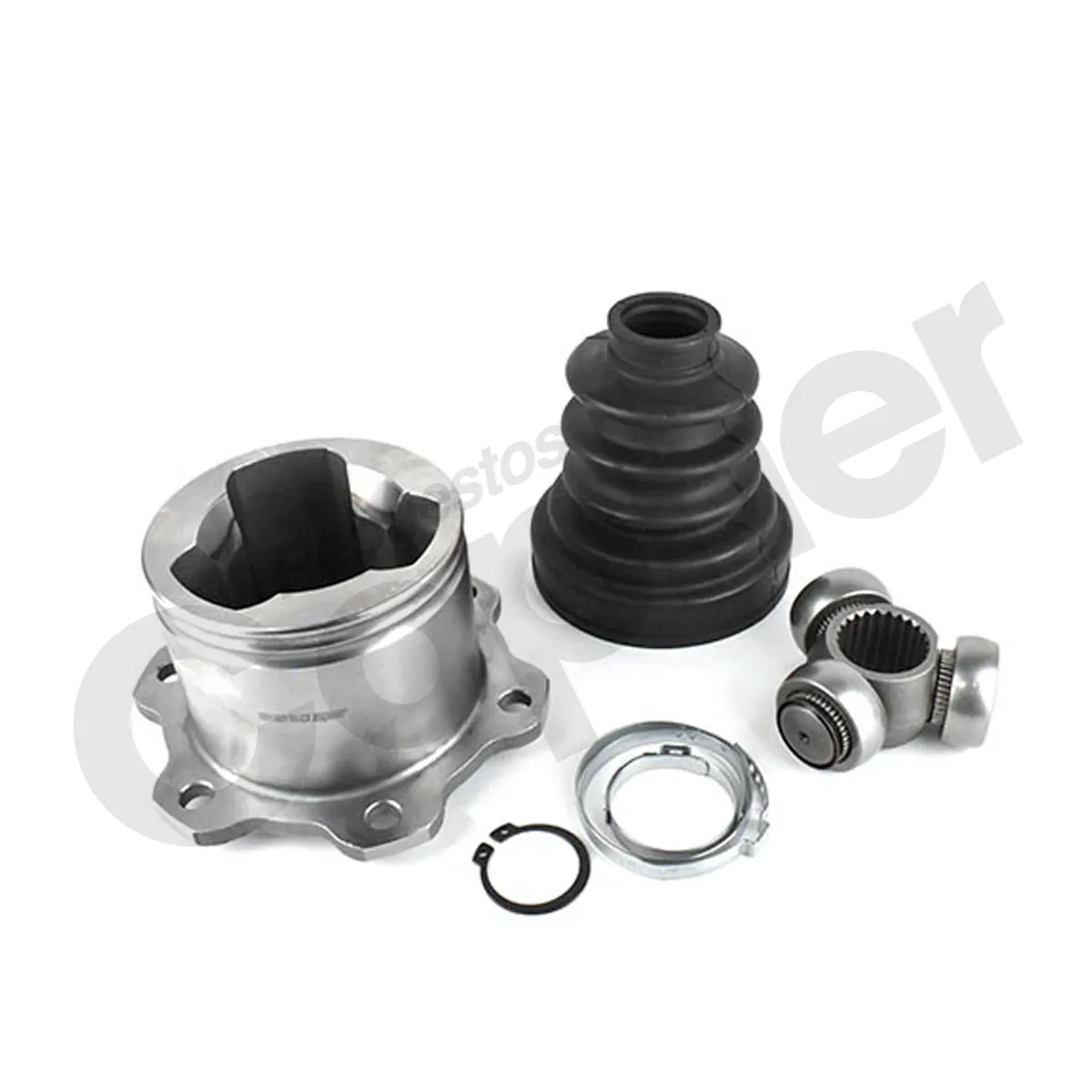 COPA DE FLECHA DELANTERA TOYOTA 22R