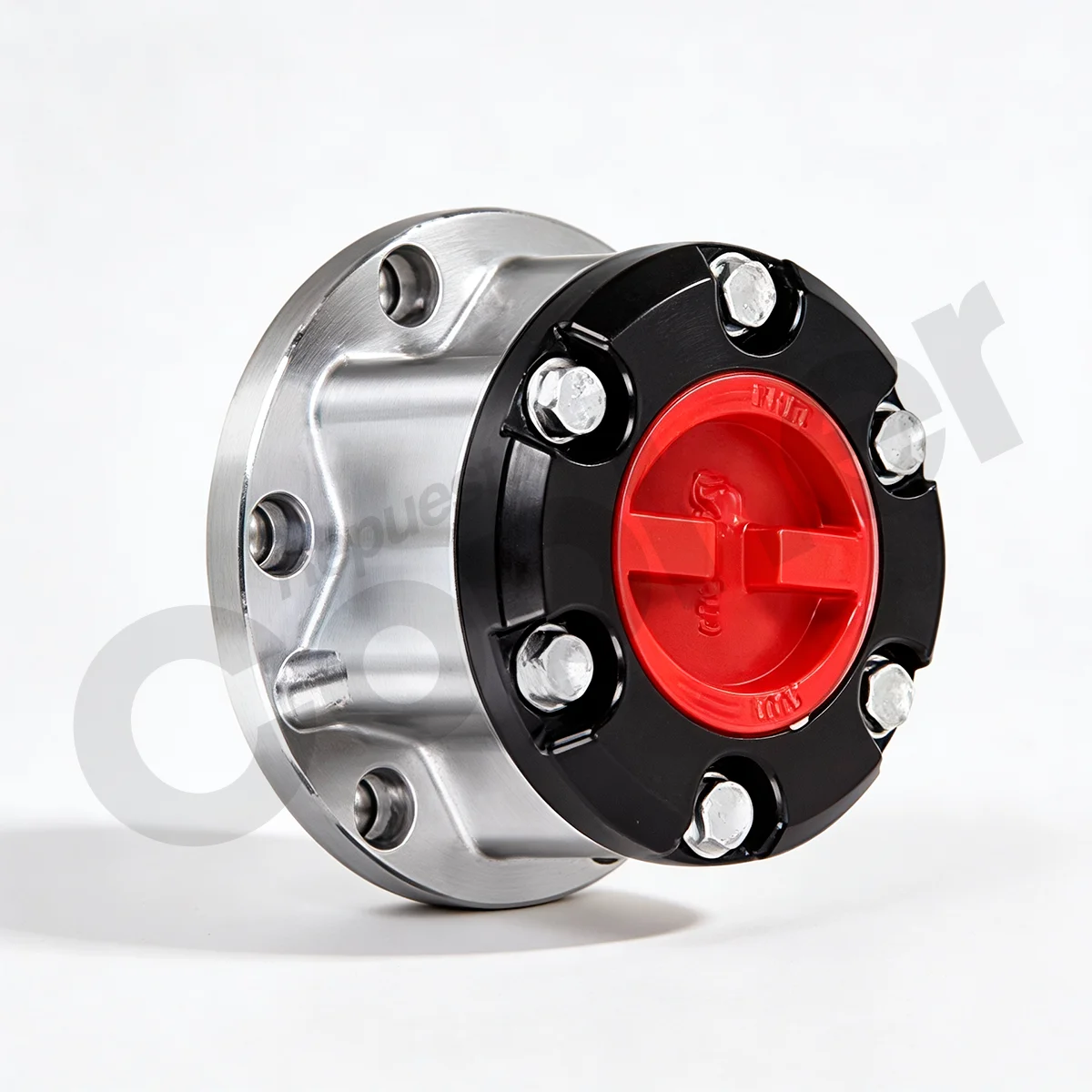 CANDADO DE LA FLECHA TOYOTA 22R 84-86