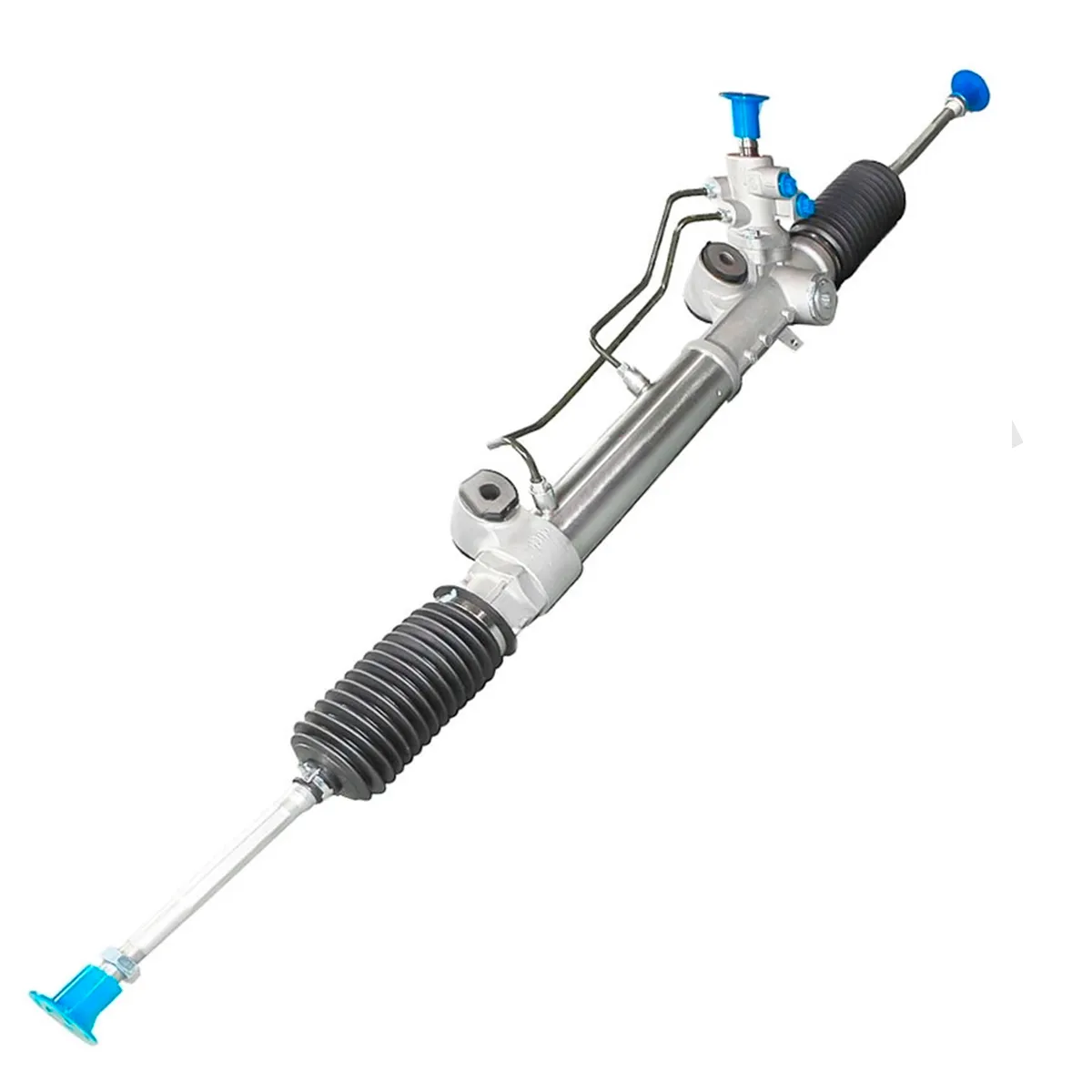 CREMALLERA VIGO 2WD 06-15