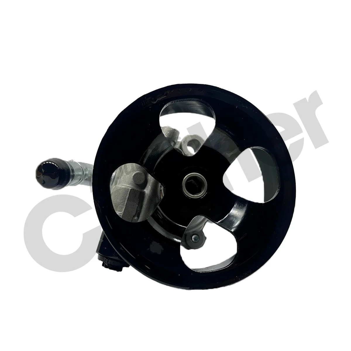 BOMBA HIDRA HILUX 1GD