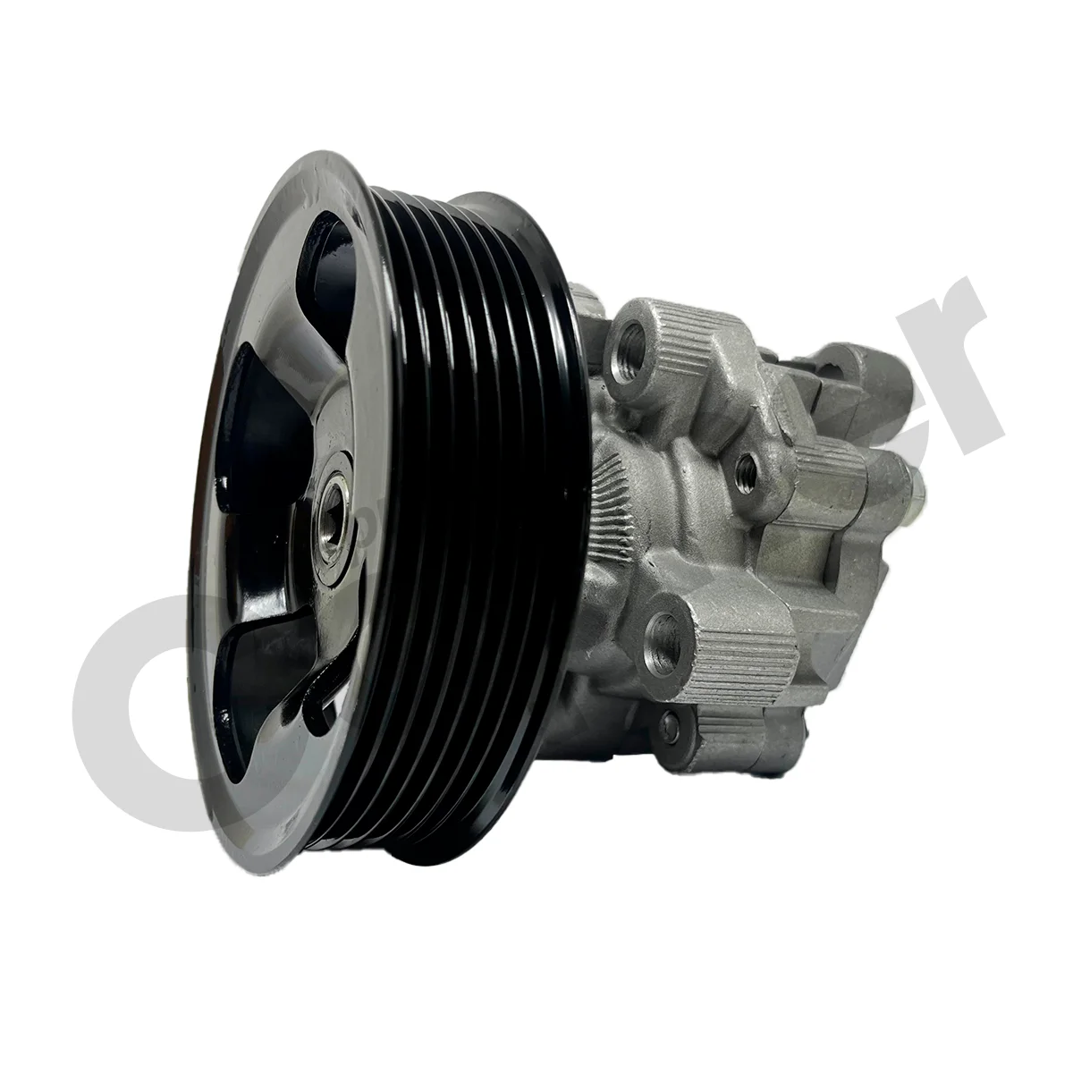 BOMBA HIDRA HILUX 1GD - Imagen 3