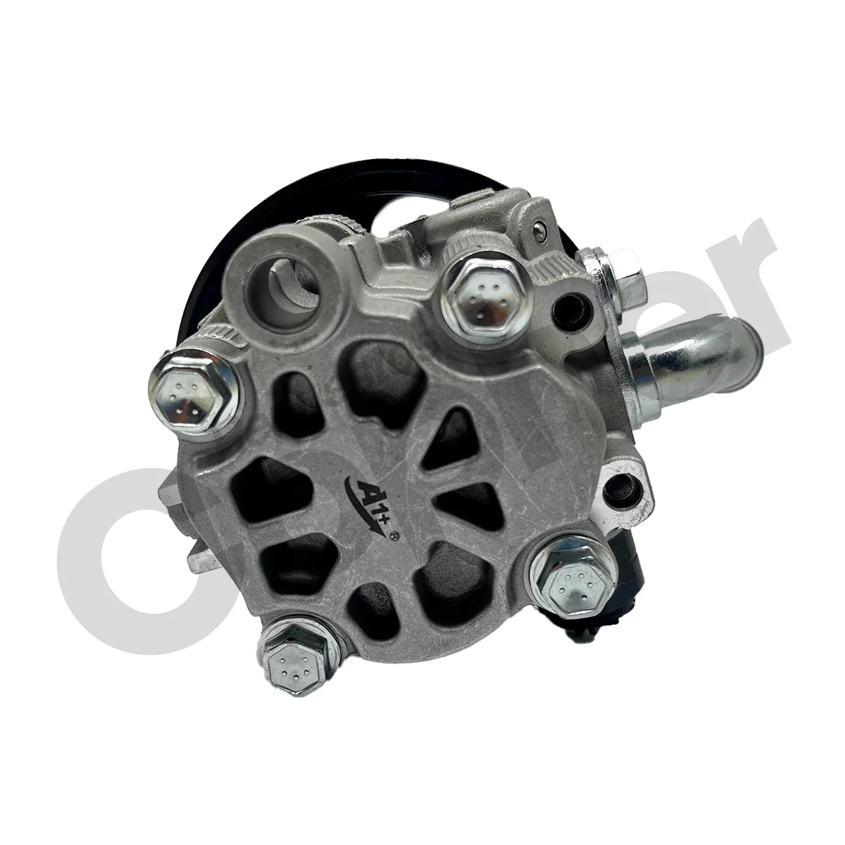 BOMBA HIDRA HILUX 1GD - Imagen 4
