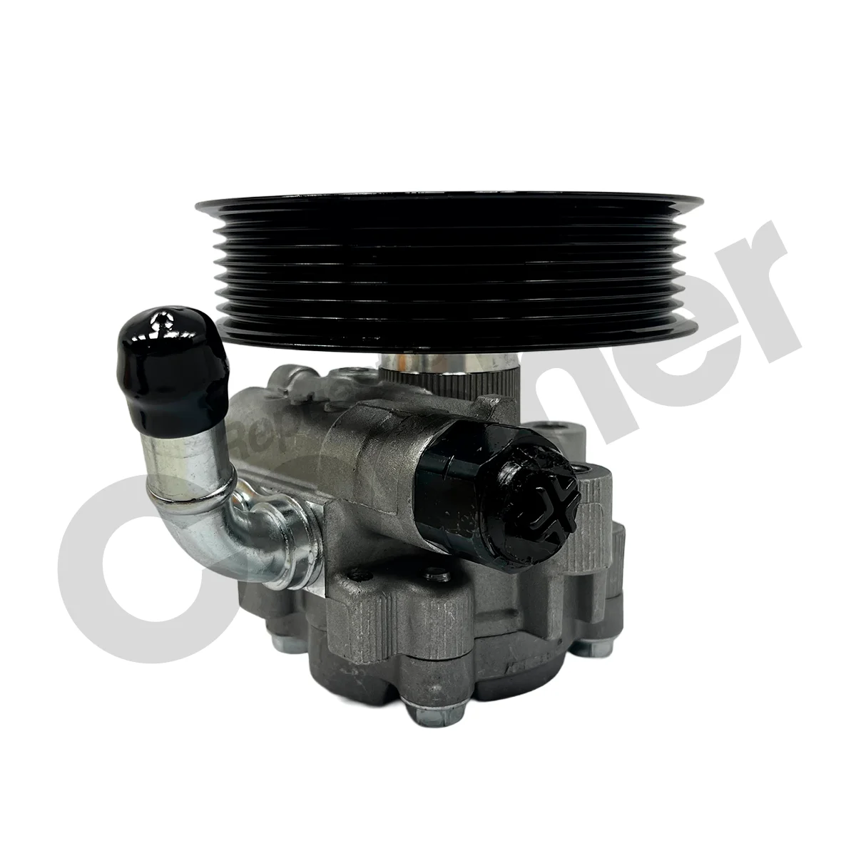 BOMBA HIDRA HILUX 1GD - Imagen 5