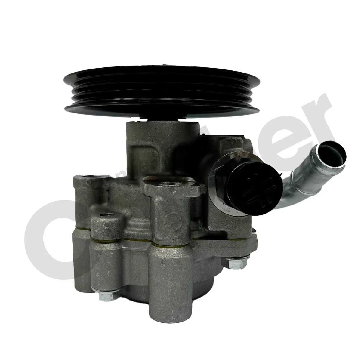 BOMBA HIDRA CAMRY 2002-2010 - Imagen 3