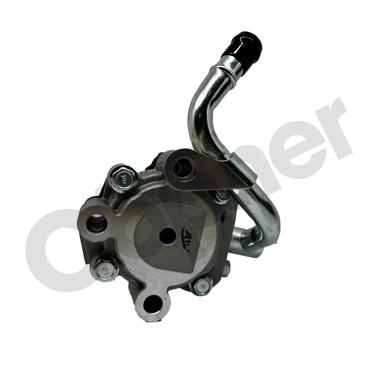 BOMBA HIDRA COROLLA. PRIZM 00-02 1.8L - Imagen 4