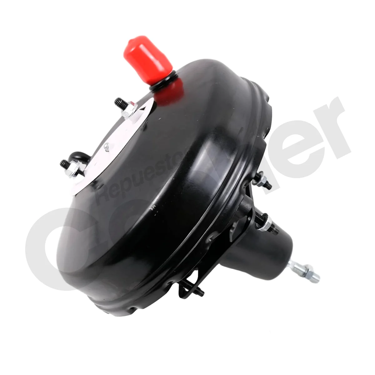 BOOSTER DE FRENO DE VACIO HILUX 2.8L